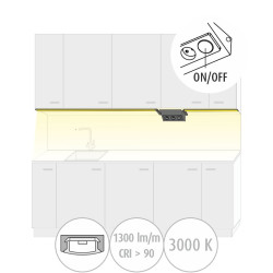 S_Linea3_DobCom3K_Luxa