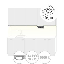 S_Linea3_DobCom3K_Luxa