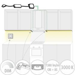 S_Linea4_RibCom3K_SMART