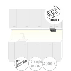 S_Luxor_RibCom4K_Luxa