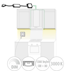 S_Ecolin3_ProCom3K_SMART