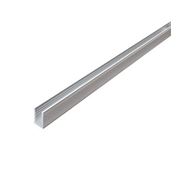 PROFIILI NEONMINI, 2 x 1m