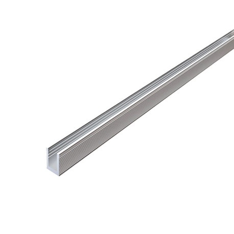 PROFIL NEONMINI, 2 x 1m