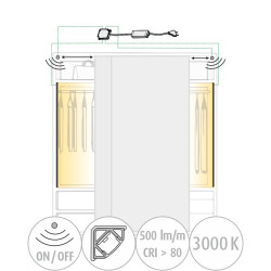 S_Corner4_ProLit3K_IR