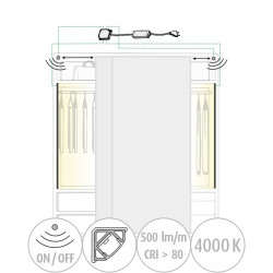 S_Corner4_ProLit4K_IR