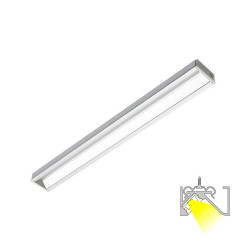 LILO DOB-COM aluminium