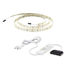 PROLITE led-remsa set with driver