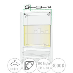 S_Corner2_ProLit3K_IR