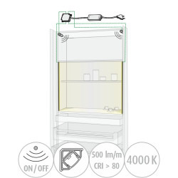 S_Corner2_ProLit4K_IR