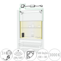 S_Corner2_ProLit3K_IR+PR