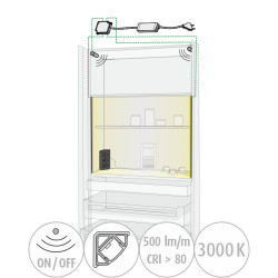 S_Corner2_ProLit3K_IR+PR