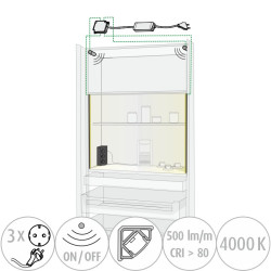 S_Corner2_ProLit4K_IR+PR