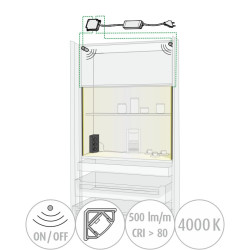 S_Corner2_ProLit4K_IR+PR