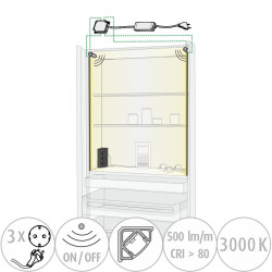 S_Corner4_ProLit3K_IR+PR