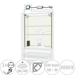 S_Corner4_ProLit4K_IR+PR