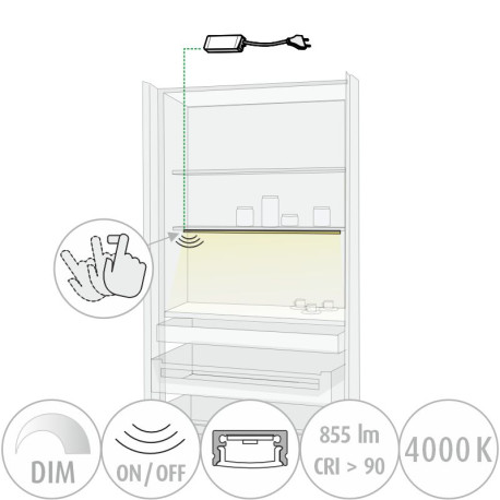 S_Profil3_85-4K_IR-DIM_al