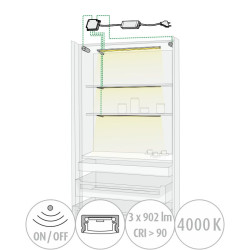 S_Profil2_3x57-4K_IR