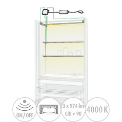 S_Profil2_3x87-4K_IR