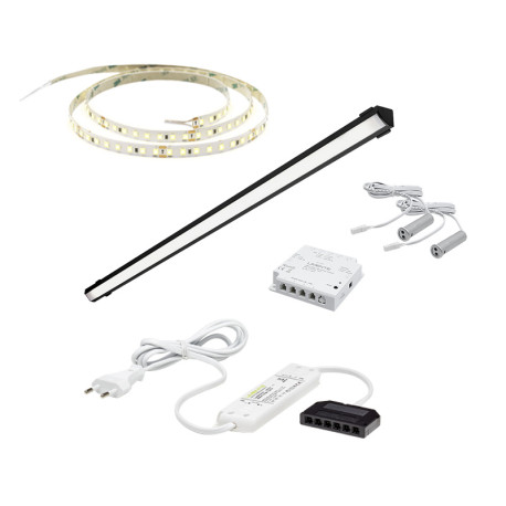 S_Corner2_ProLit3K_IR_bl