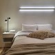 LED-DUO CCT LUX white