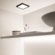 LIMENTE FLAT 12 LUX