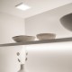 LIMENTE FLAT 12 LUX