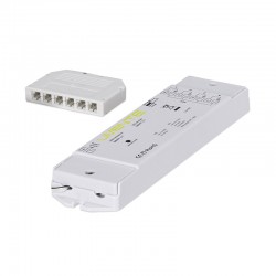 SMART 320 dimmer del