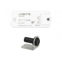 LIMENTE SMART SENSOR-140