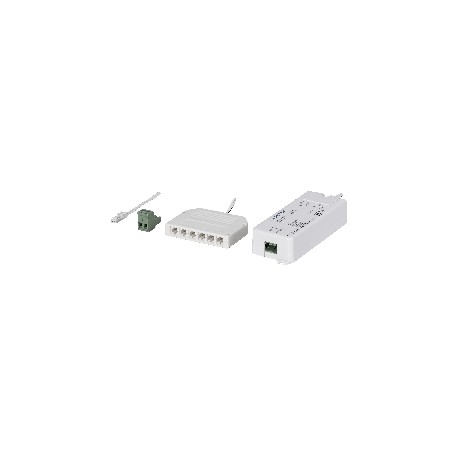 SMART 210 1-10 V dimmer