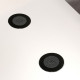 Dot bluetooth speaker s/s/white/black