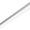 Linear lights