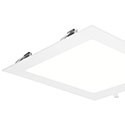 Downlights
