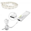 Led-strip kits