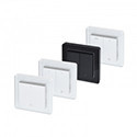 Luxus series