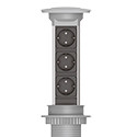 Tower sockets