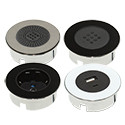 Wireless charging
