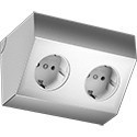 Sockets