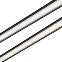 CCT - LED profiles