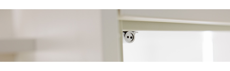Sensor sarja