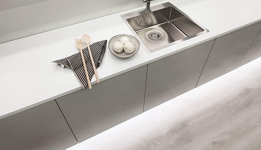 Limente Led-Duo