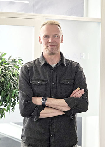 Petri