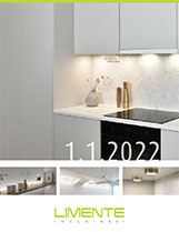 limente katalog 2022
