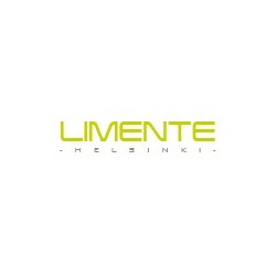 LIMENTE LIFT, suojakotelo