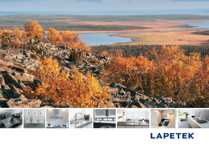 Lapetek_company.jpg