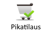 Pikatilaus